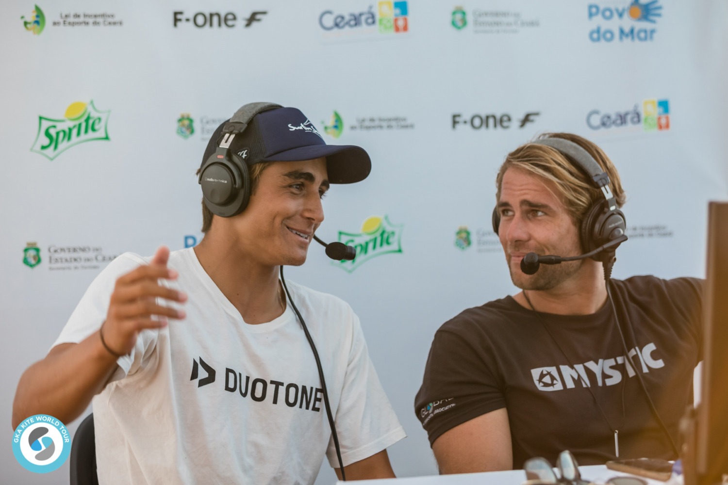 pedro matos