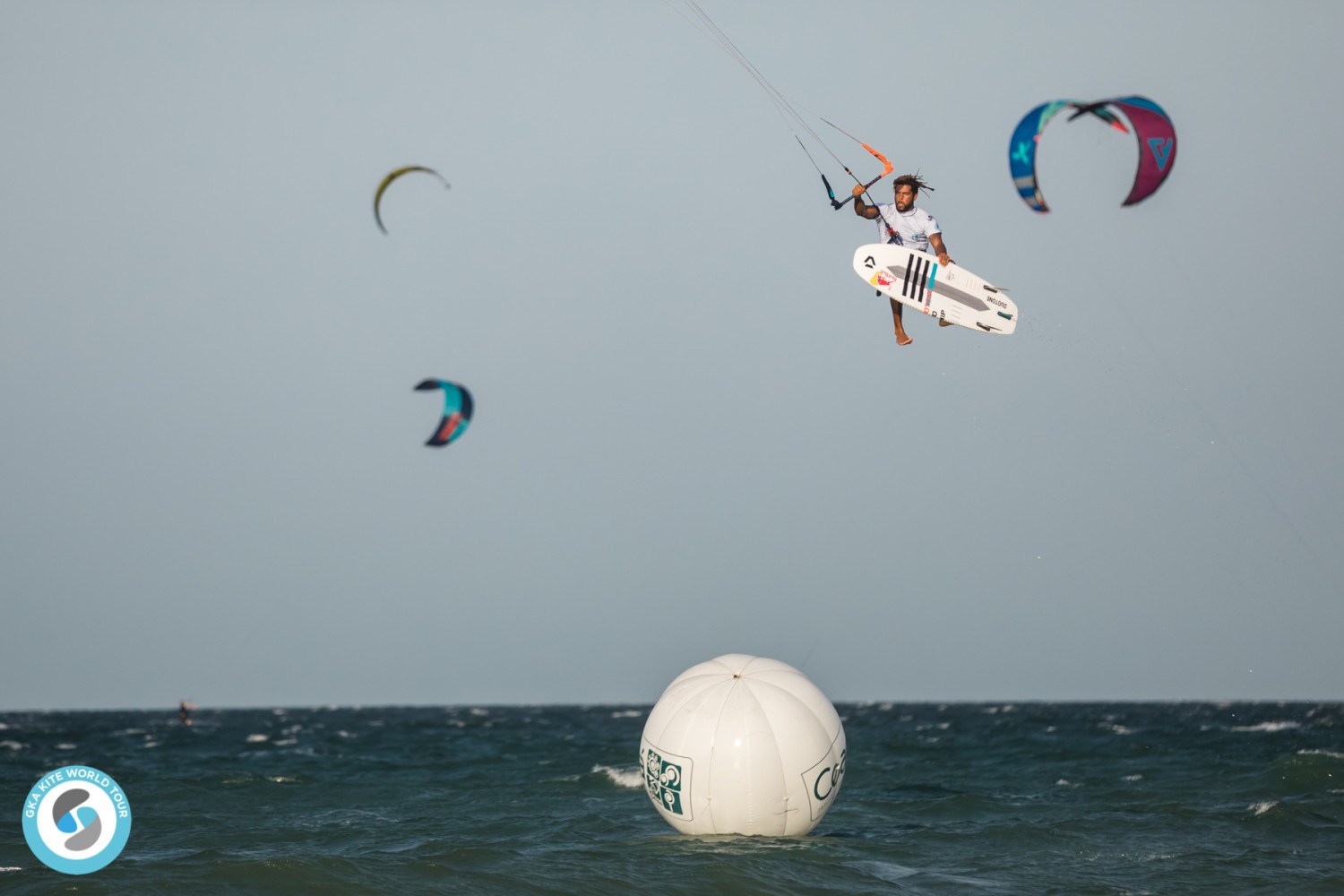 airton cozzolino