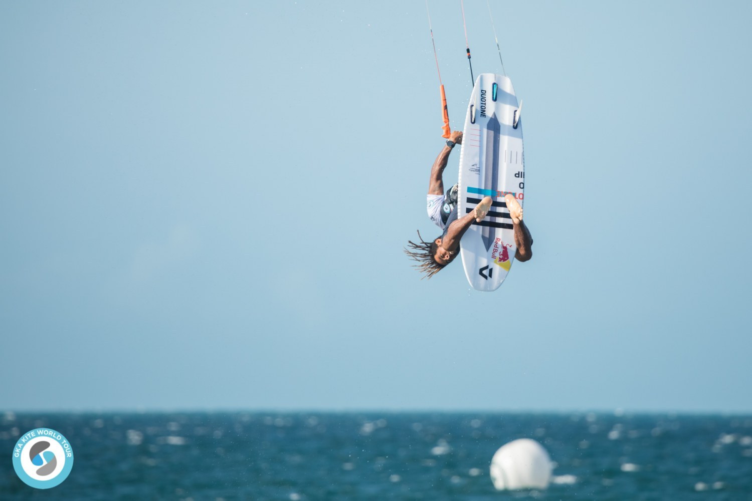 airton cozzolino