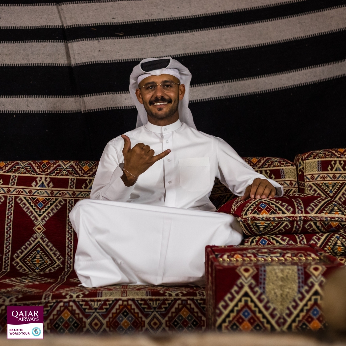 rashid almansoori
