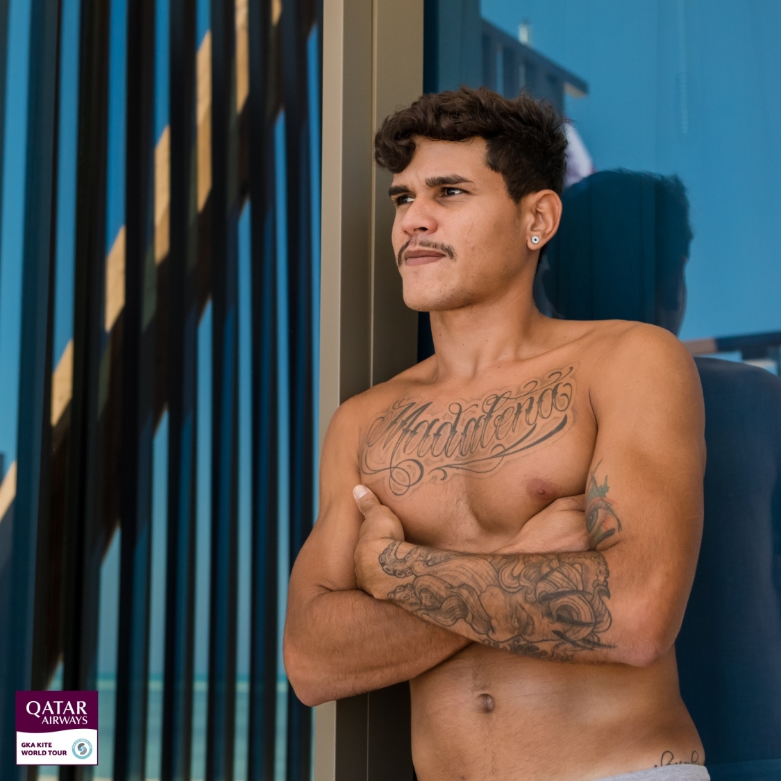 manoel soares