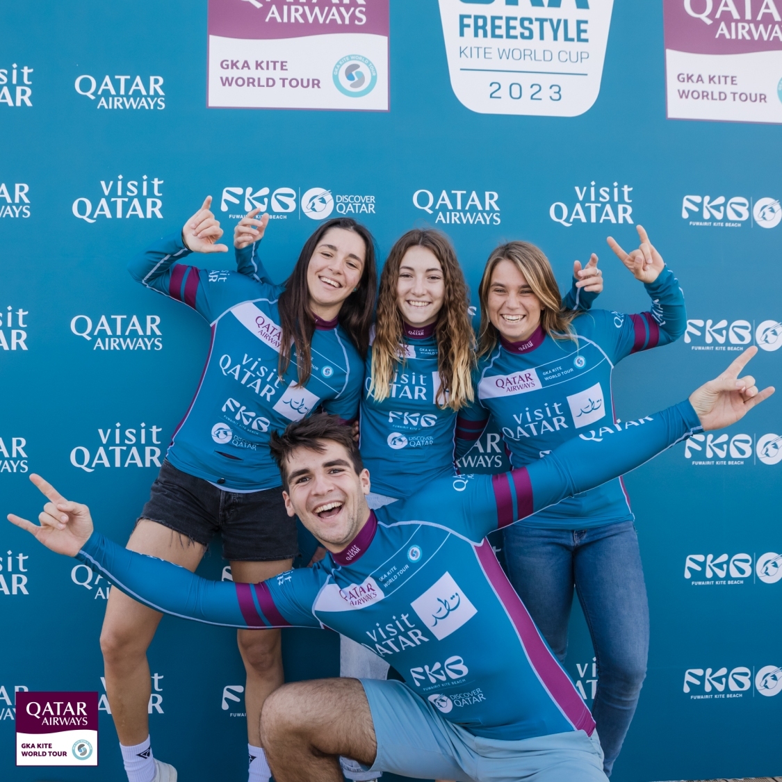 peyo cremades