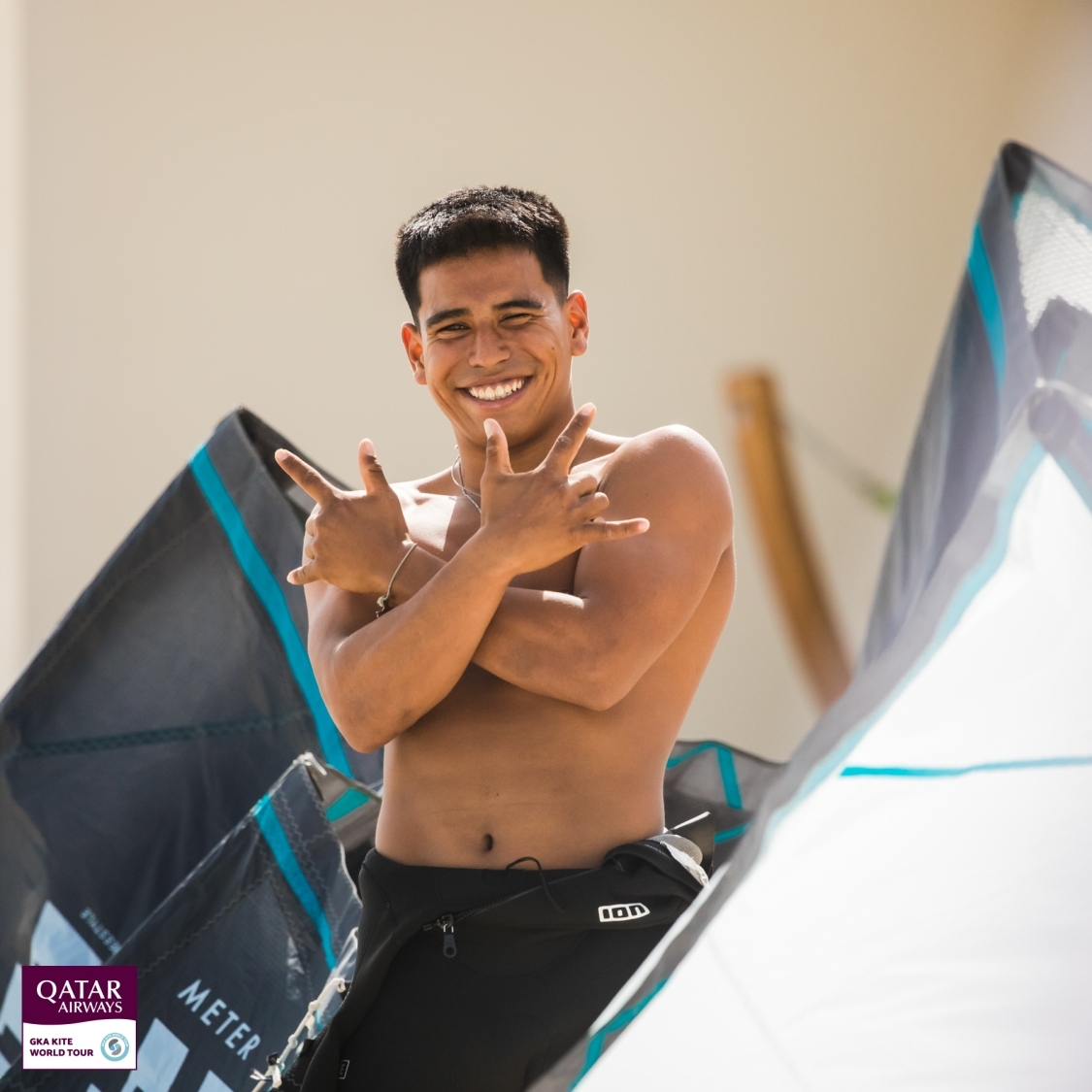 juan rodriguez
