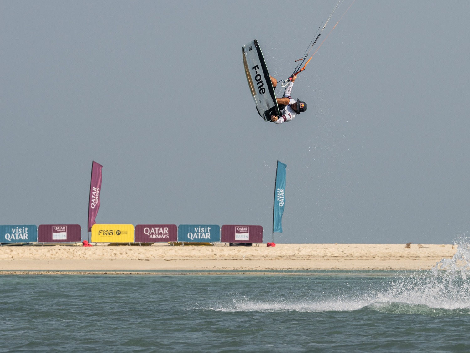 maxime chabloz