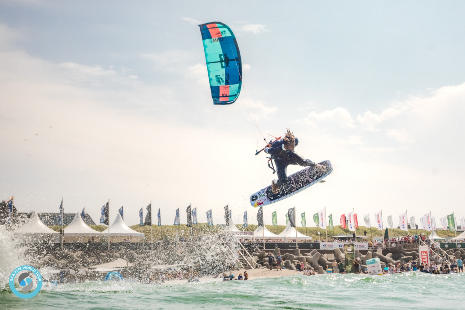 airton cozzolino