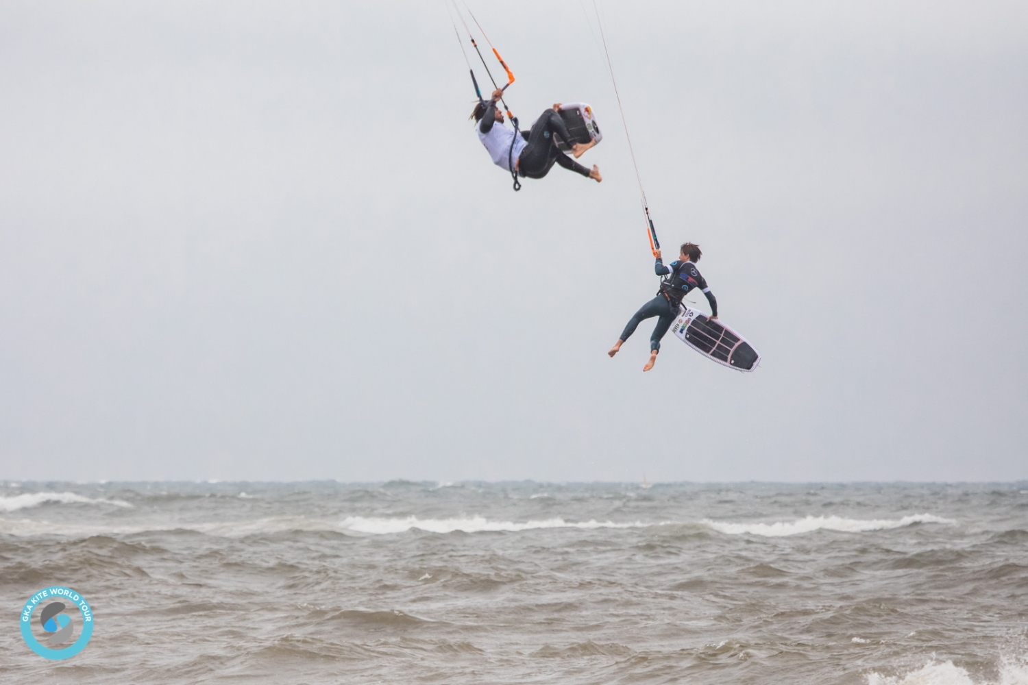 airton cozzolino