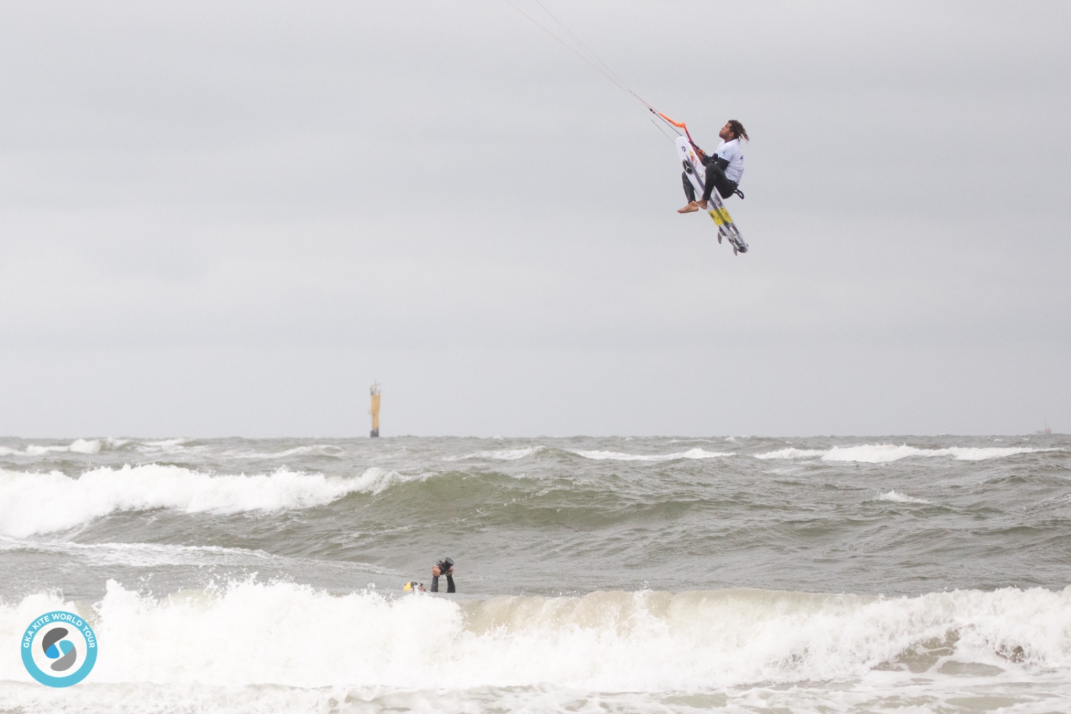 airton cozzolino