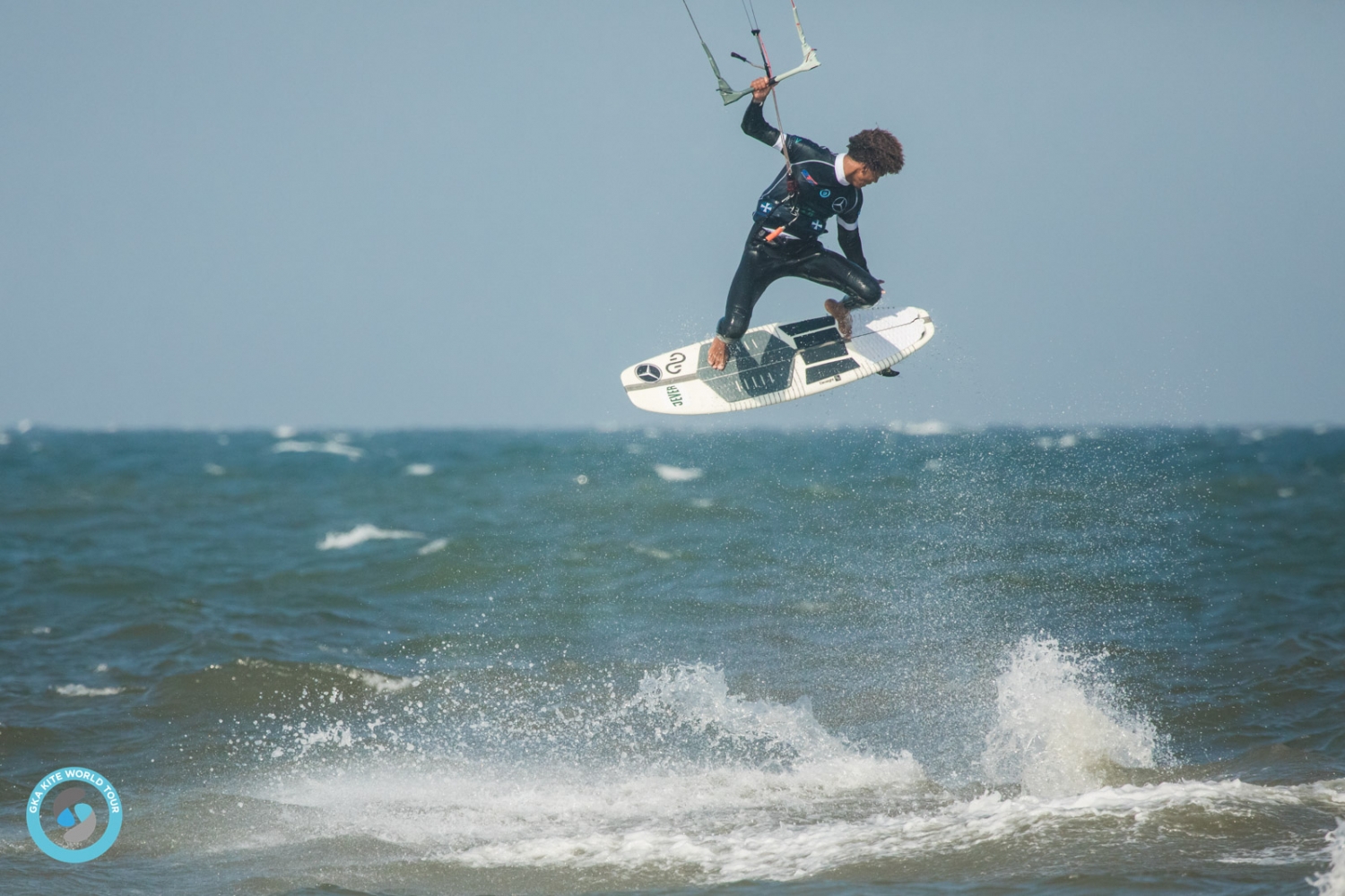 kelton lopes