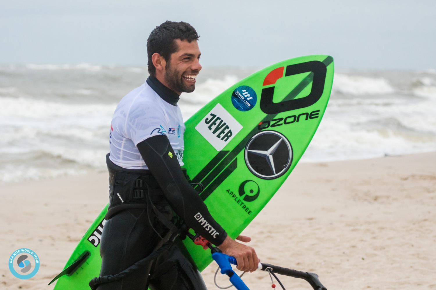 paulino pereira