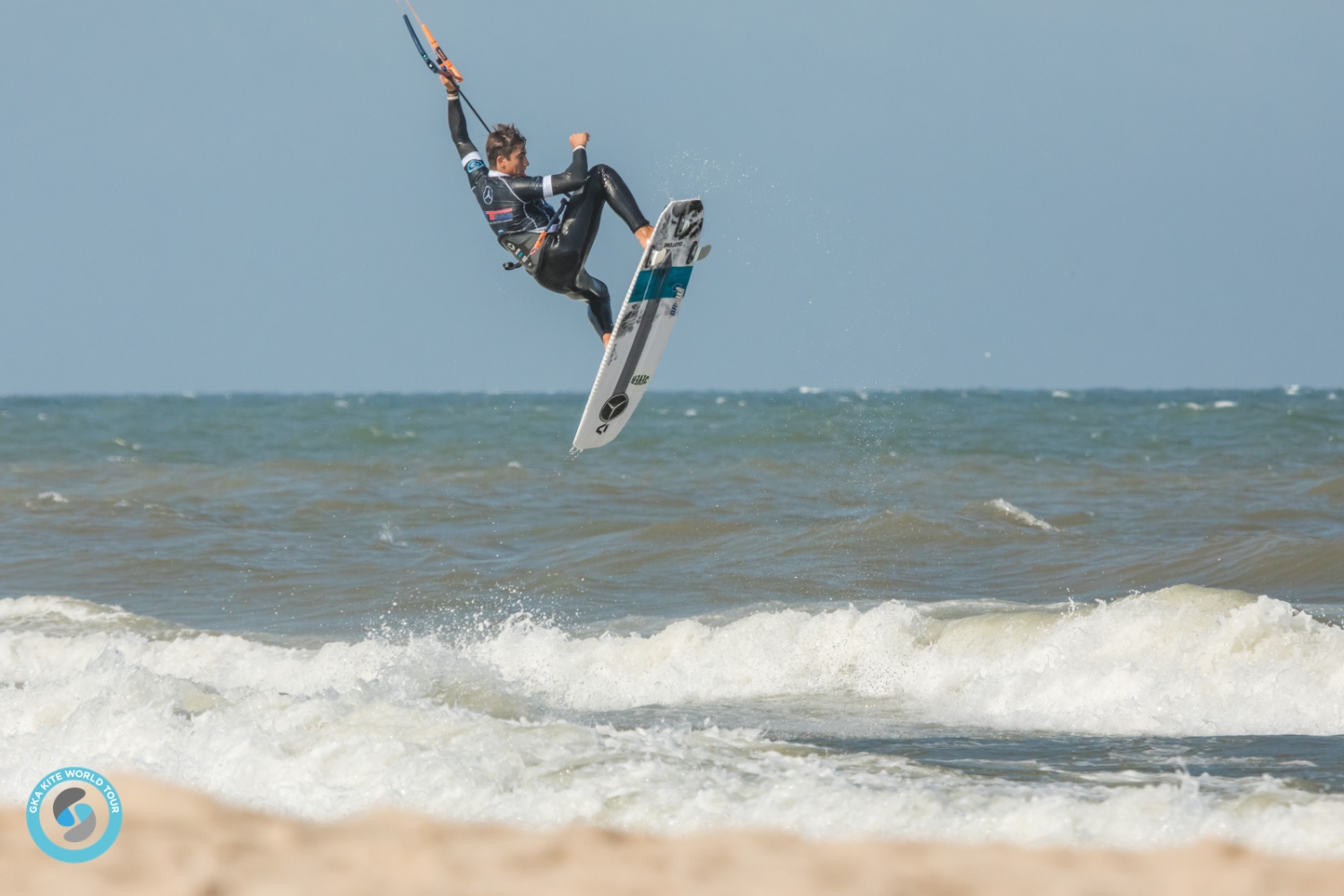 pedro matos
