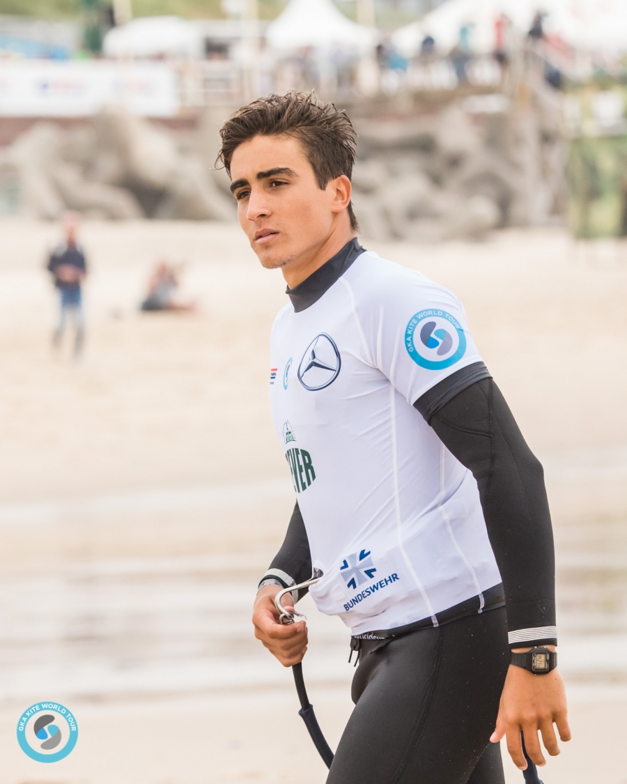 pedro matos
