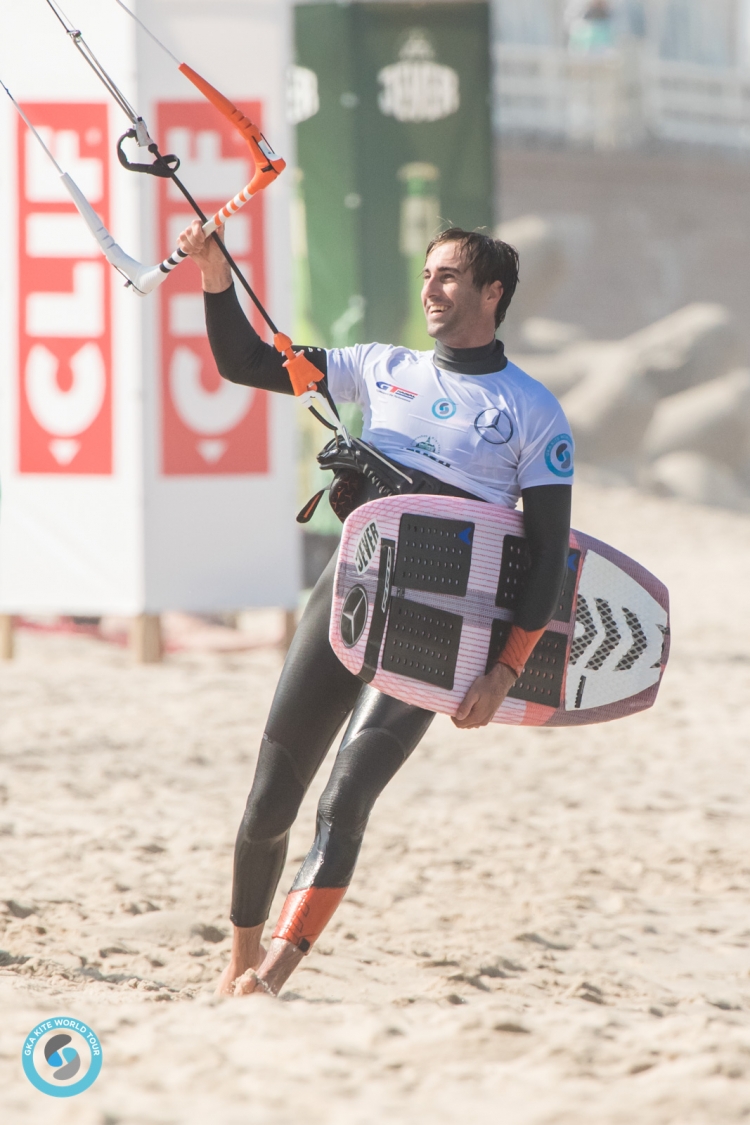 ralph boelen