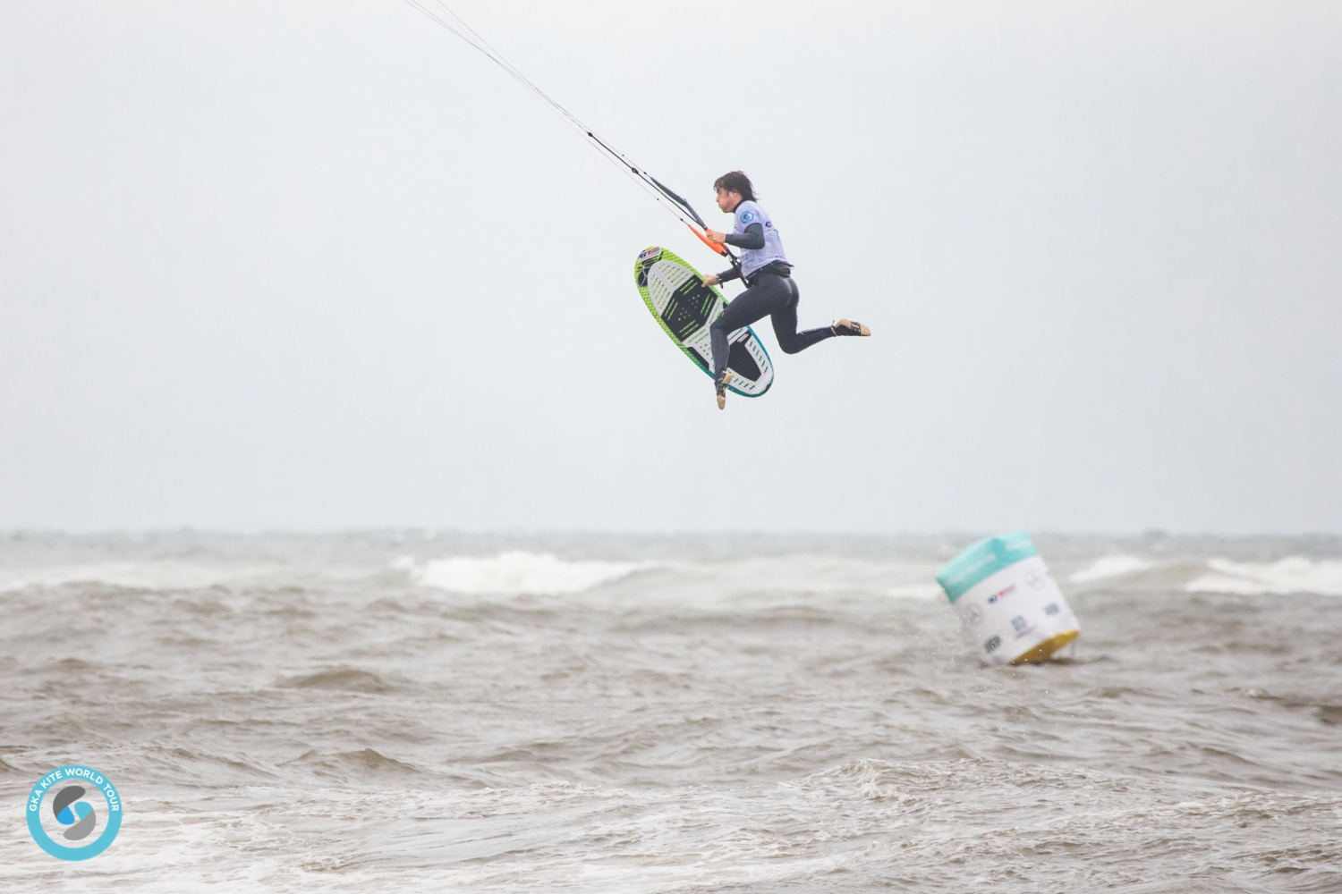 reece myerscough