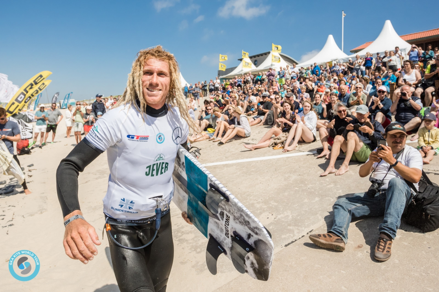 simon joosten