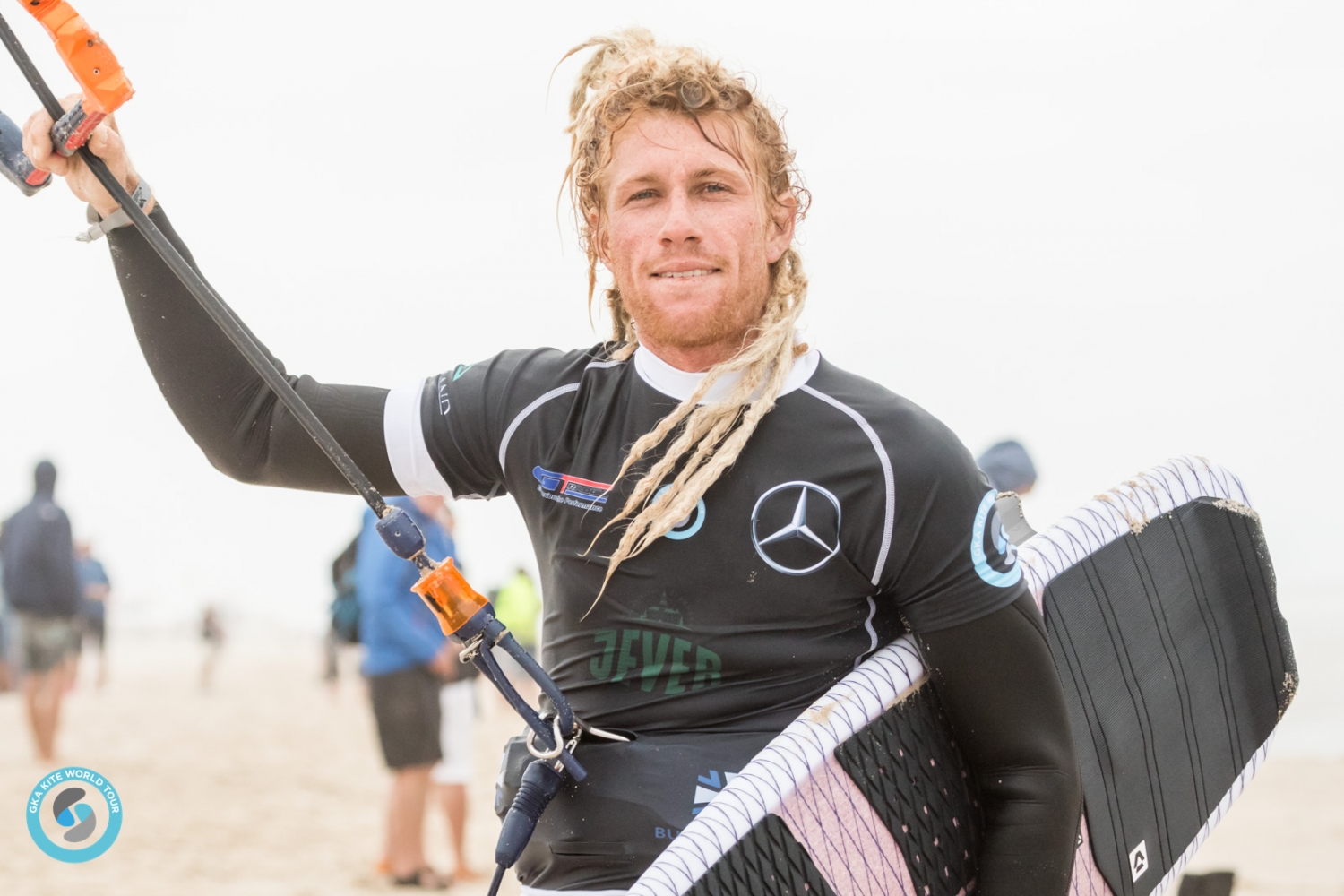 simon joosten