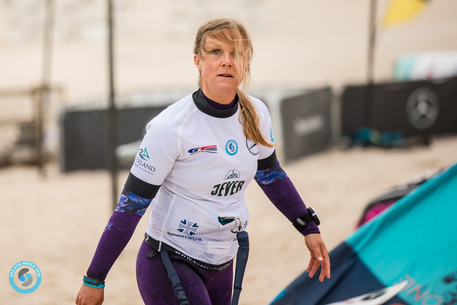 sonja bunte