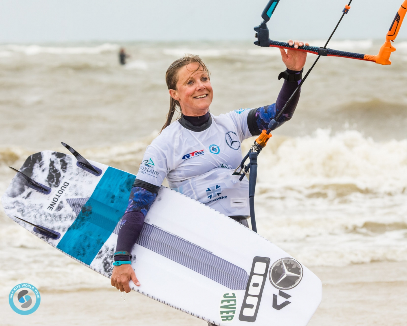 sonja bunte