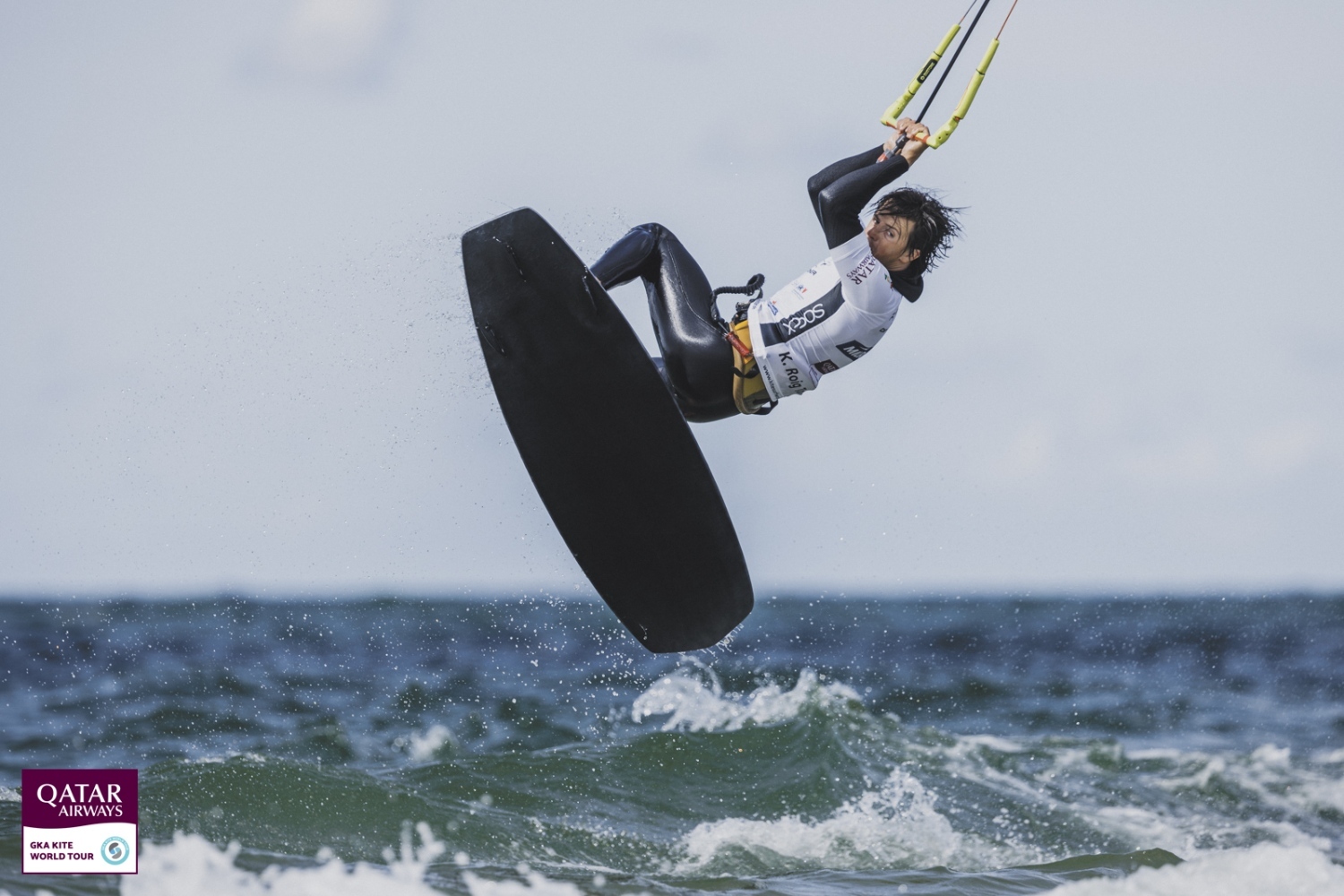 kiko roig