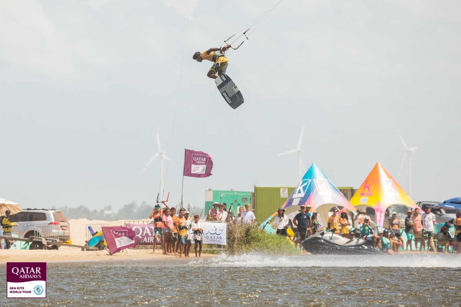 erick anderson