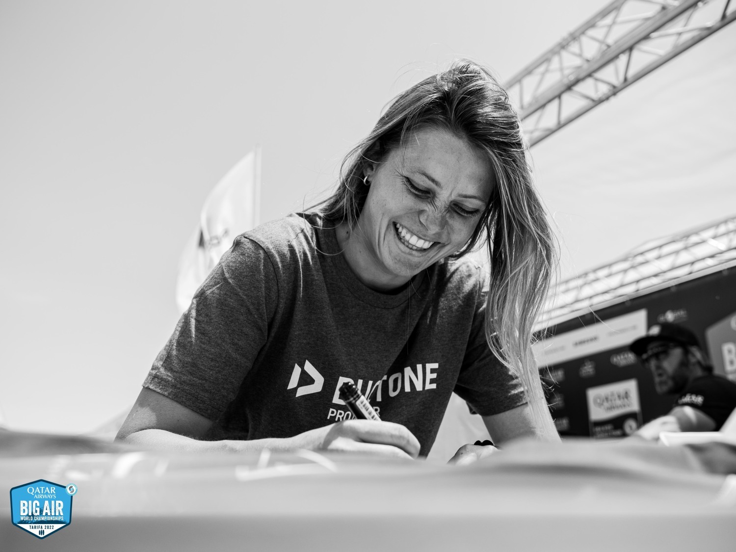 nathalie lambrecht