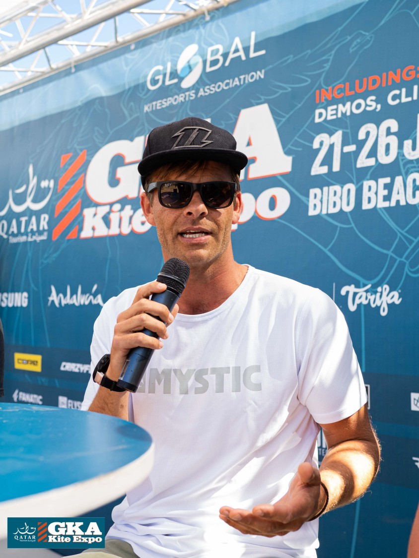 nick jacobsen