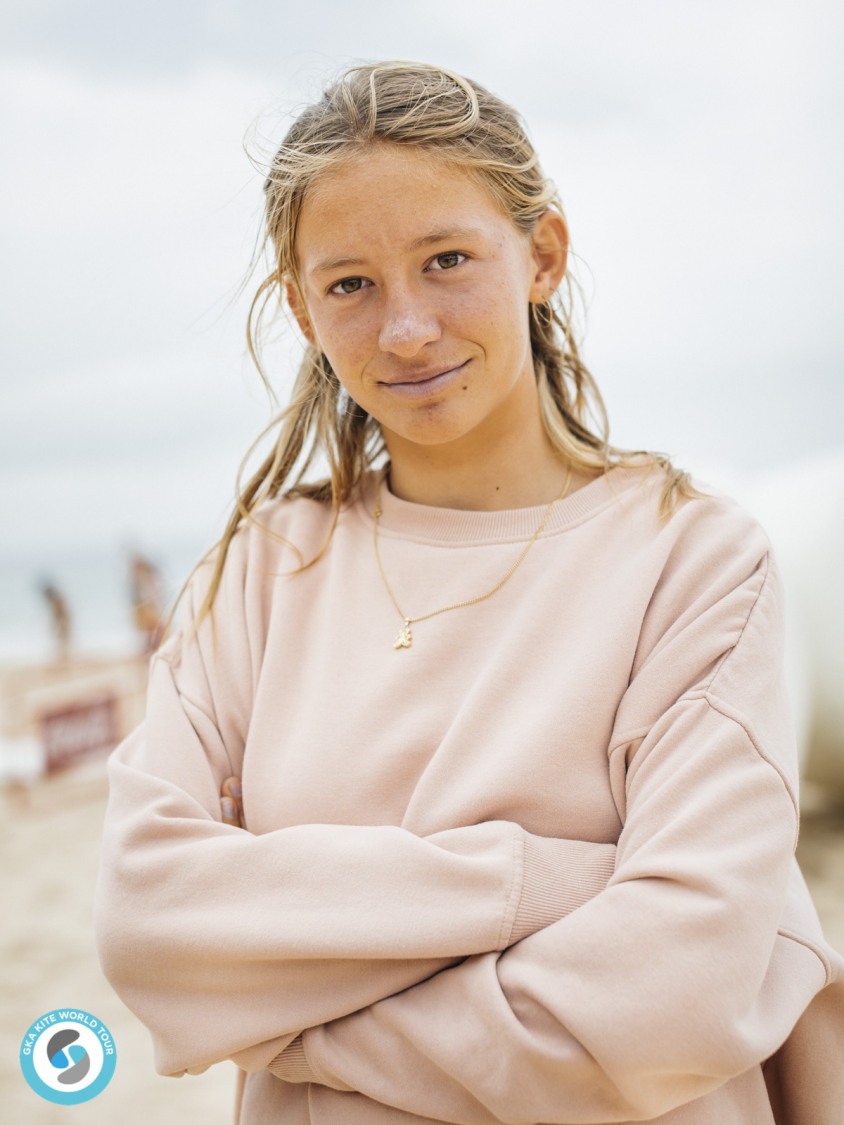 capucine delannoy