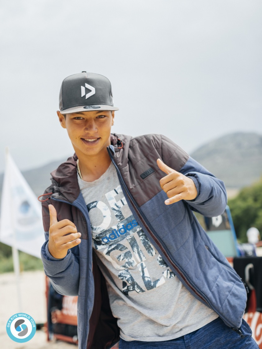 valentin rodriguez