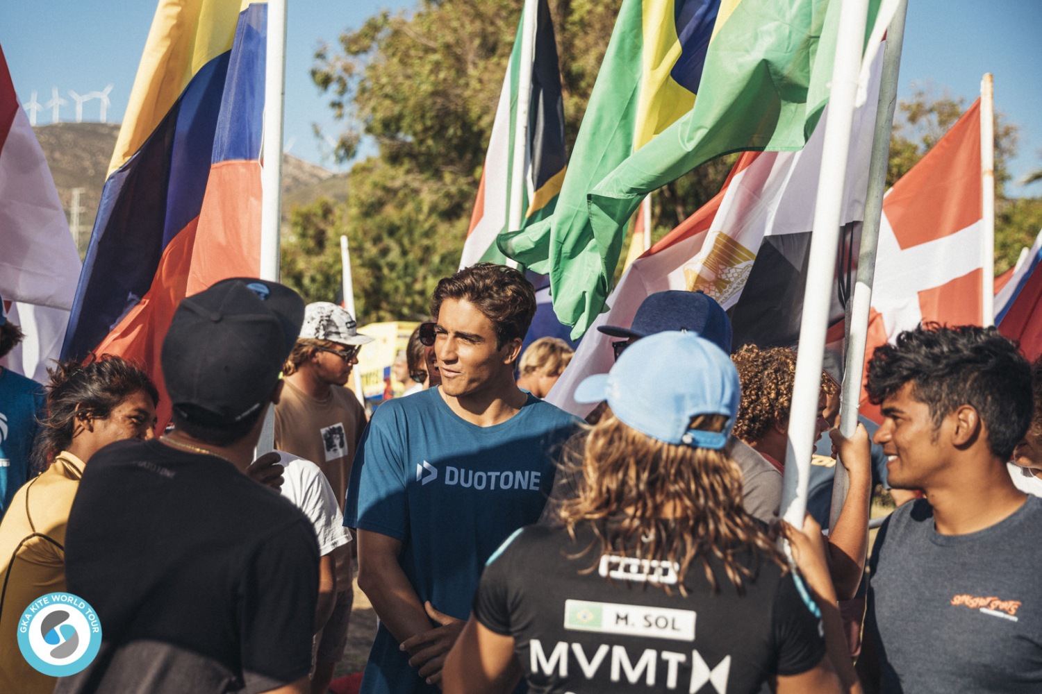 pedro matos