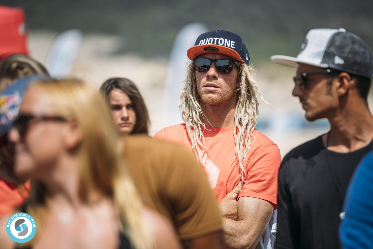 simon joosten