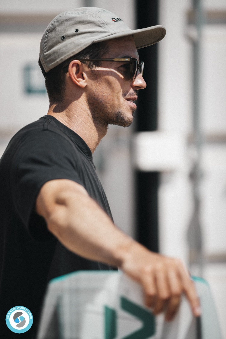 stefan spiessberger
