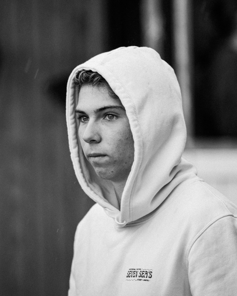 antoine ollivier