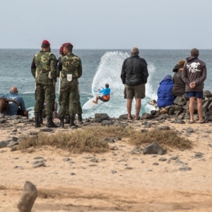 gka_caboverde_20180218_00039