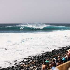 GKA Kite-Surf World Cup Cape Verde 2019