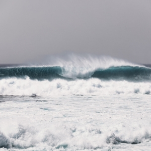 GKA Kite-Surf World Cup Cape Verde 2019