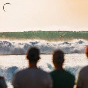 GKA Kite-Surf World Cup Cape Verde 2019