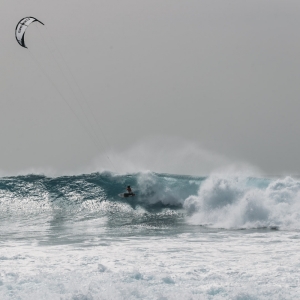 GKA_CAPE_VERDE_20190226_1957