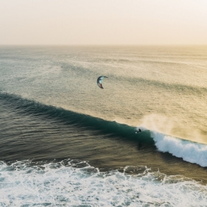 GKA_CAPE_VERDE_20190226_2151