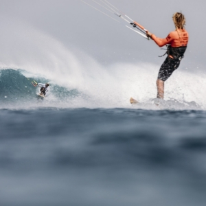 GKA Kite-Surf World Cup Cape Verde 2019