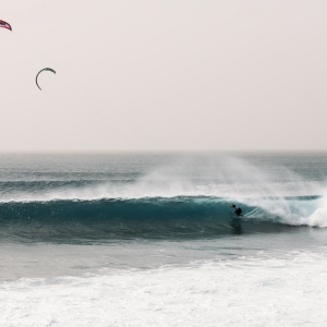 GKA Kite-Surf World Cup Cape Verde 2019