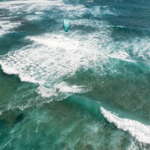 GKA Cape Verde