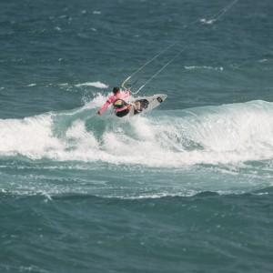 GKA Cape Verde