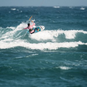 GKA Cape Verde