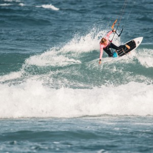 GKA Kite-Surf World Cup Cape Verde 2020
