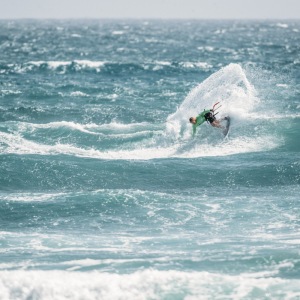 GKA Kite-Surf World Cup Cape Verde 2020