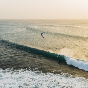 GKA_CAPE_VERDE_20190226_2151