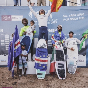 Podium-Lukas_K_Stiller-2