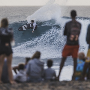 Reece-Myerscough-Lukas_K_Stiller-4