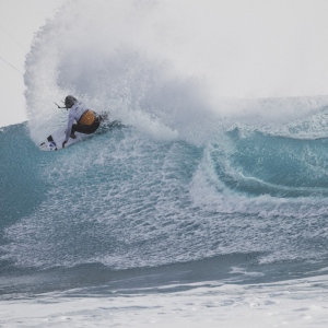 Ricardo-Bettencourt-Lukas_K_Stiller