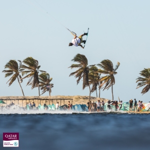 GKA23-Cauipe-F-DAY-1-20231108160407-D57A7157-Gianmaria-Coccoluto-romantsovaphoto