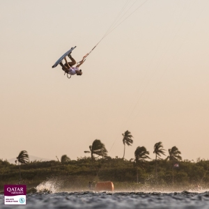 GKA23-Cauipe-F-DAY-1-20231108164621-D57A7755-Maxime-Chabloz-romantsovaphoto